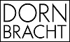 Dornbracht Dornbracht