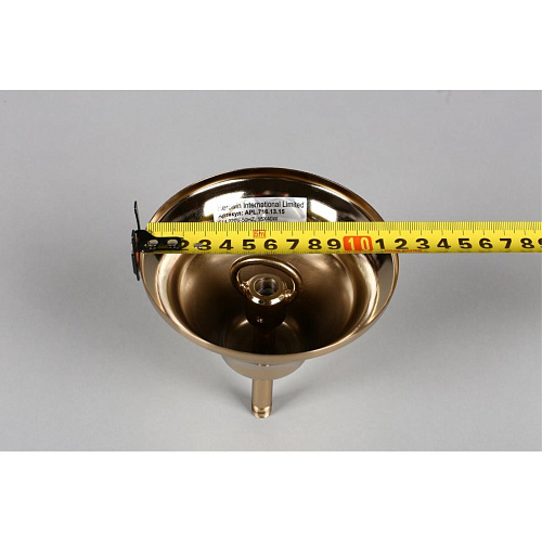 Люстра подвесная Aployt Patricia APL.716.13.15 Люстра подвесная Aployt Patricia APL.716.13.15