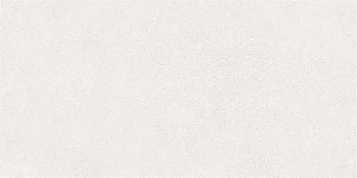 Керамогранит Laparet Andre 60x120 х9999277913 Керамогранит Laparet Andre 60x120 х9999277913