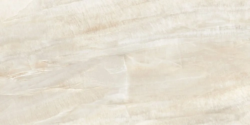 Керамогранит Neodom Onix One Crysta Crema Glossy 60x120 CV20224 Керамогранит Neodom Onix One Crysta Crema Glossy 60x120 CV20224