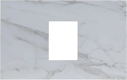 Столешница Allen Brau Priority 1.31009.M 70 marble Столешница Allen Brau Priority 1.31009.M 70 marble