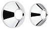 Розетка GROHE 0221000M