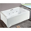 Картинка анонса товара «акриловая ванна orans ols-bt65105r 180x120 см 65105r0»