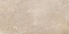 Картинка анонса товара «керамогранит monolith beige matt rect 59.5x120 can5monlbdaa»