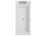 Картинка анонса товара «ванна квариловая villeroy&amp;boch squaro ubq170sqr2v-01»