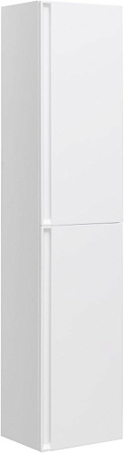 Шкаф-пенал Allen Brau Eclipse 1.E1005.WM 40 white matt Шкаф-пенал Allen Brau Eclipse 1.E1005.WM 40 white matt