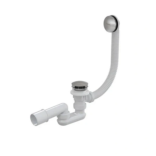 Слив-перелив Ravak ClickClack X01377 Слив-перелив Ravak ClickClack X01377