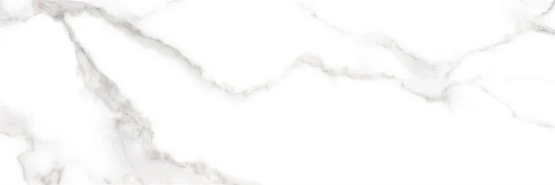 Плитка керамическая Laparet Granada 25x75 х9999281537 Плитка керамическая Laparet Granada 25x75 х9999281537