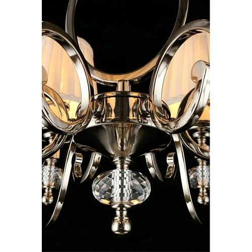 Люстра подвесная Aployt Reni APL.717.03.06 Люстра подвесная Aployt Reni APL.717.03.06