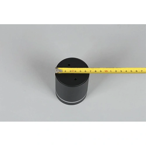 Светильник настенно-потолочный Omnilux Capurso OML-102439-05 Светильник настенно-потолочный Omnilux Capurso OML-102439-05