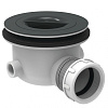 Картинка анонса товара «сифон для поддона ideal standard k936367 ultraflat s»