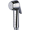 Гигиеническая лейка RGW Shower Panels S-505 07065050-01