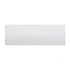 Экран для ванны фронтальный AM.PM X-Joy W94A-165-070W-P 165 см Экран для ванны фронтальный AM.PM X-Joy W94A-165-070W-P 165 см