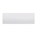 Экран для ванны фронтальный AM.PM X-Joy W94A-165-070W-P 165 см Экран для ванны фронтальный AM.PM X-Joy W94A-165-070W-P 165 см