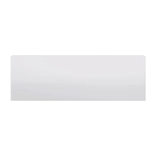 Экран для ванны фронтальный AM.PM X-Joy W94A-165-070W-P 165 см Экран для ванны фронтальный AM.PM X-Joy W94A-165-070W-P 165 см