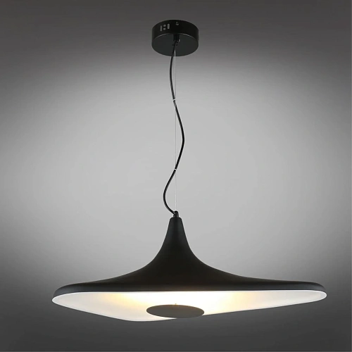 Светильник подвесной Aployt Silvi APL.649.06.08 Светильник подвесной Aployt Silvi APL.649.06.08