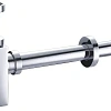 Сифон для раковины Allen Brau Infinity 5.21027-00 Сифон для раковины Allen Brau Infinity 5.21027-00
