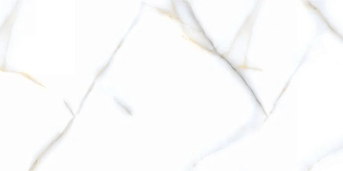 Керамогранит Neodom Onix Pro Honey Polished 60x120 N12076 Керамогранит Neodom Onix Pro Honey Polished 60x120 N12076