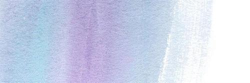 Плитка керамическая Laparet Lilit 25x75 х9999225773 Плитка керамическая Laparet Lilit 25x75 х9999225773