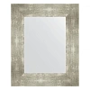 Зеркало в багетной раме Evoform Definite BY 3026 46 x 56 см, алюминий Зеркало в багетной раме Evoform Definite BY 3026 46 x 56 см, алюминий