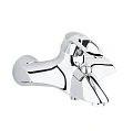 Смеситель для ванны Grohe Chiara (32306000) Смеситель для ванны Grohe Chiara (32306000)
