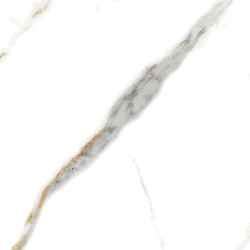 Керамогранит Laparet Golden 60x60 х9999282634 Керамогранит Laparet Golden 60x60 х9999282634