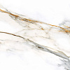 Картинка анонса товара «керамогранит colorker calacatta gold white matt 59.5x59.5 223587»