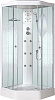 Картинка анонса товара «душевая кабина niagara ng 306-01 3060154»