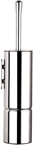 Ершик для унитаза Aquanet 8039 Ершик для унитаза Aquanet 8039