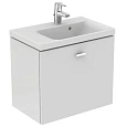 Тумба под раковину Ideal Standard CONNECT SPACE E0314WG 60 см Тумба под раковину Ideal Standard CONNECT SPACE E0314WG 60 см