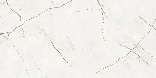 Керамогранит Laparet Alice 60x120 х9999282546 Керамогранит Laparet Alice 60x120 х9999282546