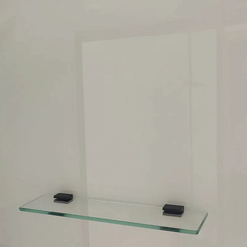 Душевая кабина Parly P91 900x900 профиль белый, стекло прозрачное Душевая кабина Parly P91 900x900 профиль белый, стекло прозрачное