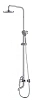 Душевая система D&amp;K Venice Rialto (DA1063701B10) DA1063701B14