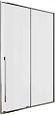 Душевая дверь Allen Brau Fantasy 120 3.11006.00 хром Душевая дверь Allen Brau Fantasy 120 3.11006.00 хром