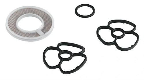 Грязеулавливатель GROHE (42798000) Грязеулавливатель GROHE (42798000)