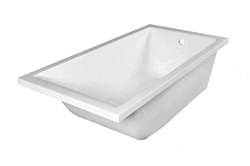 Ванна из искусственного камня Taliente Egoista 1500x700 EG2315070-1 Ванна из искусственного камня Taliente Egoista 1500x700 EG2315070-1