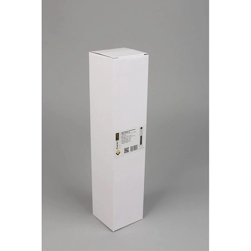 Светильник подвесной Omnilux Licola OML-102516-10 Светильник подвесной Omnilux Licola OML-102516-10