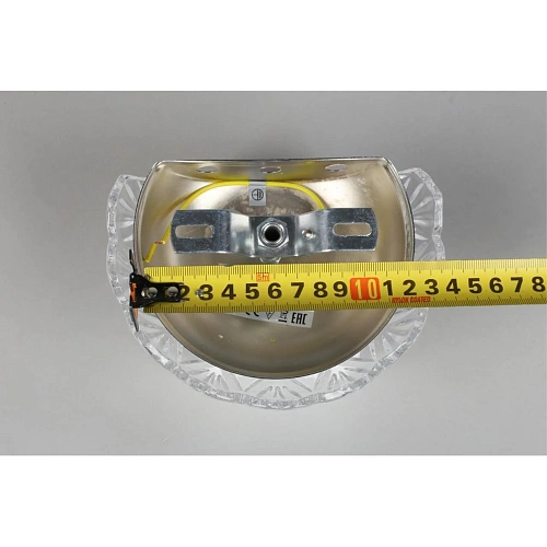 Светильник настенный (Бра) Aployt Ketrin APL.812.01.02 Светильник настенный (Бра) Aployt Ketrin APL.812.01.02