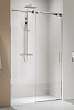 Душевая дверь Radaway Essenza Pro DWJ 130 Right 10099130-01-01R