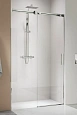 Душевая дверь Radaway Essenza Pro DWJ 110 Right хром прозрачное 6 mm 10099110-01-01R 10099110-01-01R Душевая дверь Radaway Essenza Pro DWJ 110 Right хром прозрачное 6 mm 10099110-01-01R 10099110-01-01R