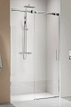 Душевая дверь Radaway Essenza Pro DWJ 130 Right 10099130-01-01R Душевая дверь Radaway Essenza Pro DWJ 130 Right 10099130-01-01R