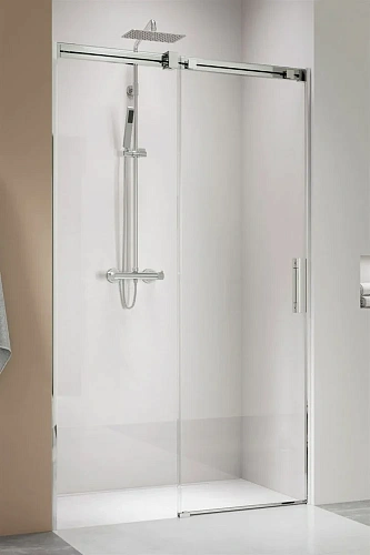 Душевая дверь Radaway Essenza Pro DWJ 130 Right 10099130-01-01R Душевая дверь Radaway Essenza Pro DWJ 130 Right 10099130-01-01R