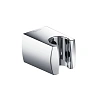Держатель ручного душа Aquatek AQ2403CR Хром