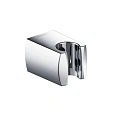 Держатель ручного душа Aquatek AQ2403CR Хром Держатель ручного душа Aquatek AQ2403CR Хром