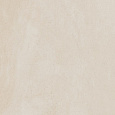 Плитка керамическая Kerama Marazzi Трианон 50.2x50.2 SG457400R х9999210479 Плитка керамическая Kerama Marazzi Трианон 50.2x50.2 SG457400R х9999210479