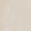 Плитка керамическая Kerama Marazzi Трианон 50.2x50.2 SG457400R х9999210479 Плитка керамическая Kerama Marazzi Трианон 50.2x50.2 SG457400R х9999210479