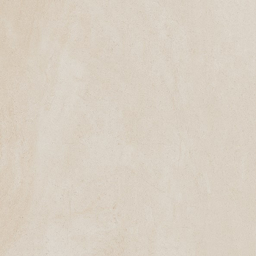 Плитка керамическая Kerama Marazzi Трианон 50.2x50.2 SG457400R х9999210479 Плитка керамическая Kerama Marazzi Трианон 50.2x50.2 SG457400R х9999210479