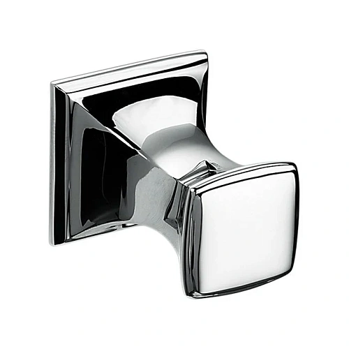 Крючок Colombo Portofino BCD87.CR хром Крючок Colombo Portofino BCD87.CR хром