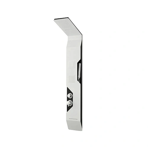 Душевая панель Taliente A05 150x22см TA-G-A05W/Bcr+s Душевая панель Taliente A05 150x22см TA-G-A05W/Bcr+s