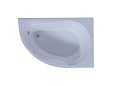 Акриловая ванна Aquatek Вирго 150x100 асимметричная, правая, с каркасом VIR150-0000063 Акриловая ванна Aquatek Вирго 150x100 асимметричная, правая, с каркасом VIR150-0000063